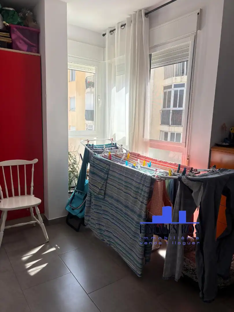 Flat with lift for sale in Casco Urbano, imagen 9