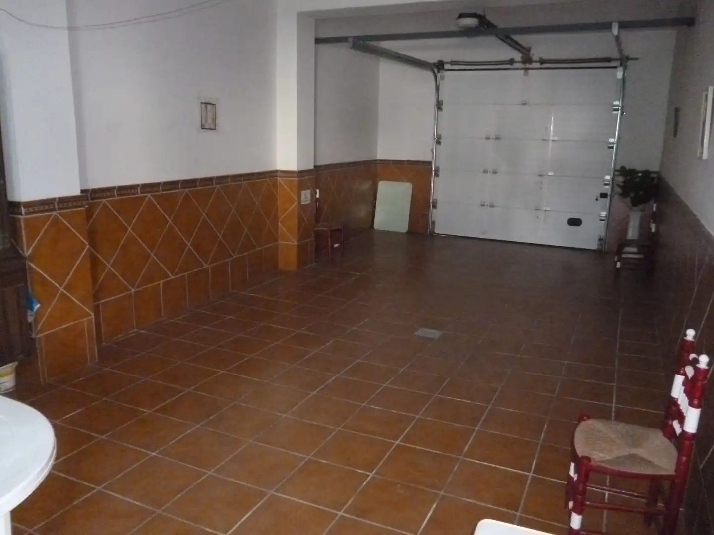 Casa en venda a Villanueva de la Serena, imagen 17