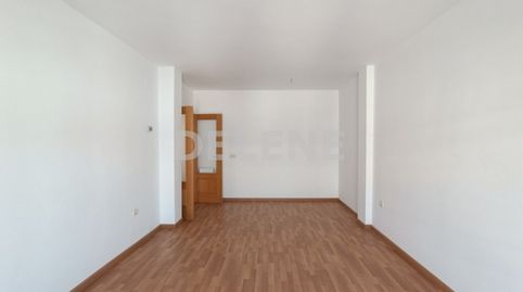 Foto 3 de Dúplex en venda a Hellín, Albacete