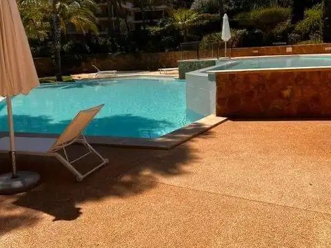 Appartement avec piscine à louer à Avenida Mallorca 5, imagen 4