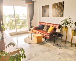 Apartment to share in Riviera del Sol