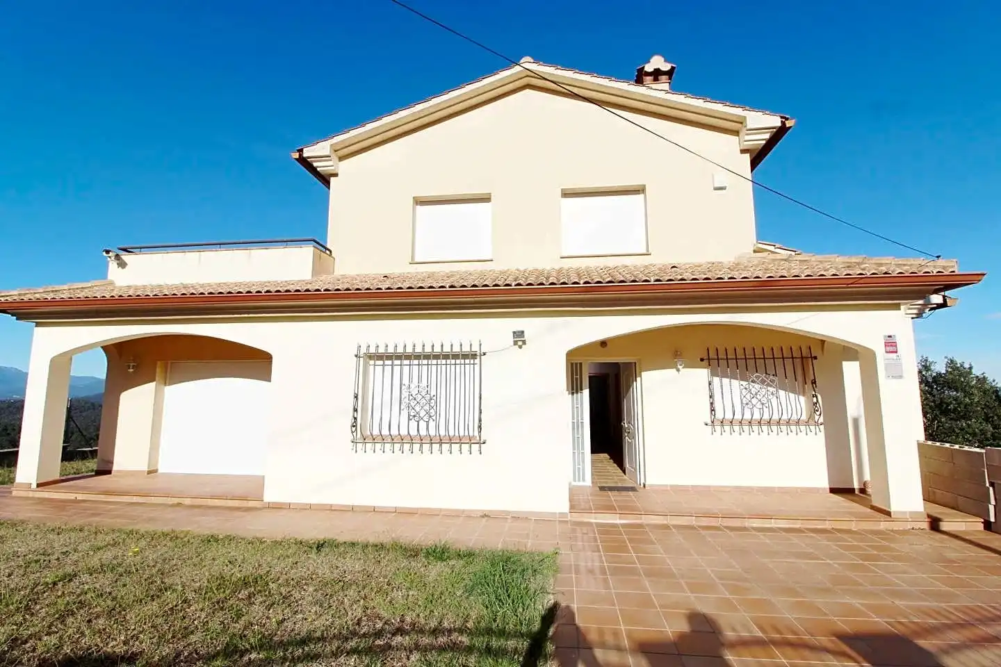 Haus zum Verkauf in Montbarbat, imagen 6