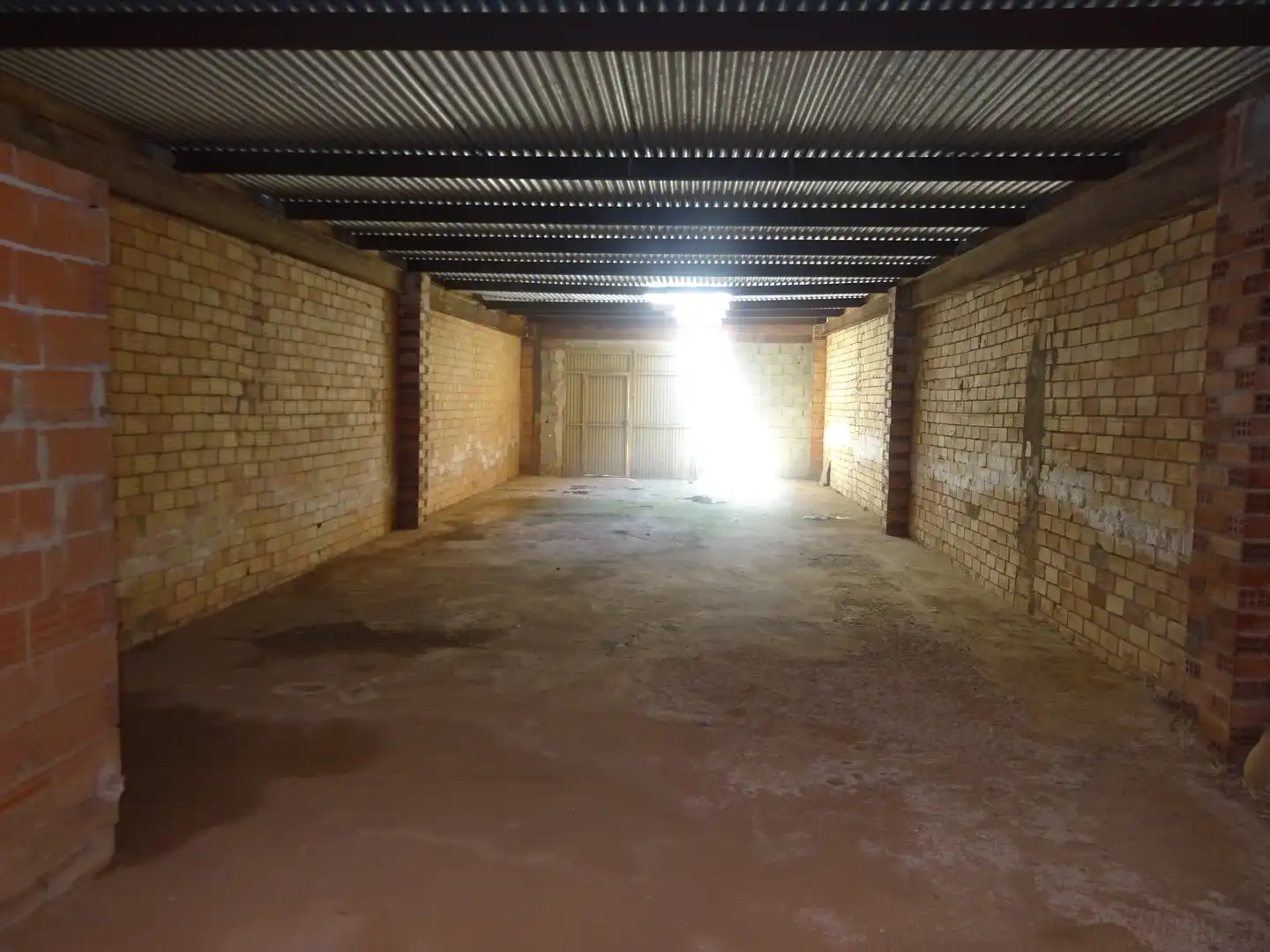 Terreno residenziale in vendita a Algemesí, imagen 3