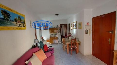Foto 4 de Apartament en venda a Nou Alacant, Alicante / Alacant