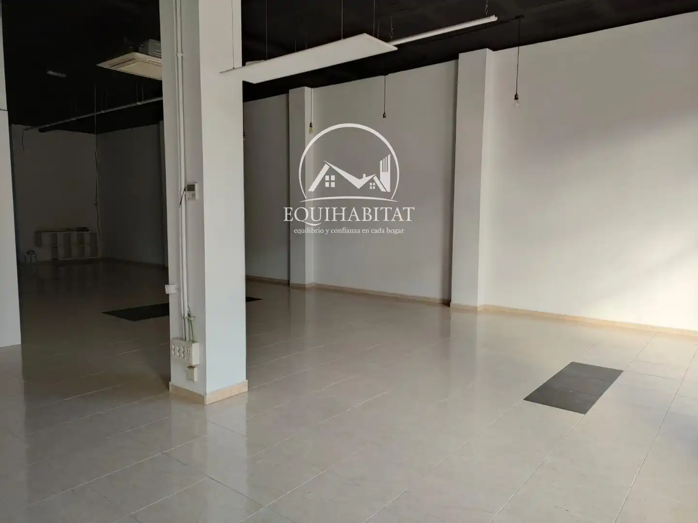 Local comercial de lloguer a De lérida '' Colombia '', imagen 2