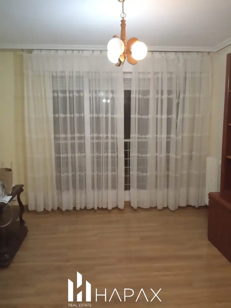 Wohnung mit Aufzug zum Verkauf in Santa Marta de Tormes - Calle Ciudad de León