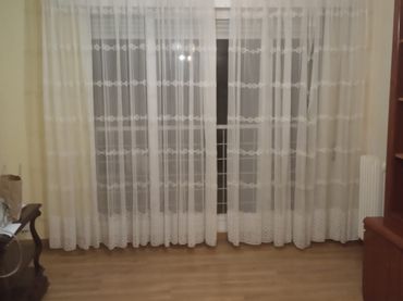 Appartement avec ascenseur à vendre à Santa Marta de Tormes - Calle Ciudad de León