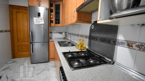 Foto 2 de Casa o chalet en venta en Los Barreros - Cuatro Santos, Murcia