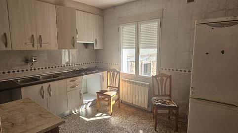 Foto 4 de Casa o xalet en venda a Costanilla del Olmo, 24, Mondéjar, Guadalajara