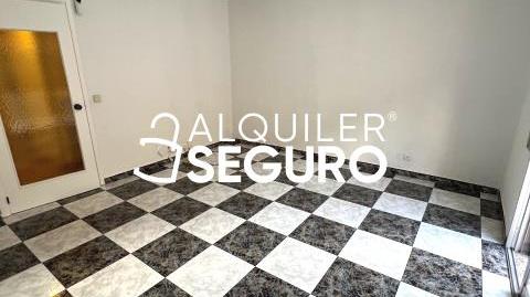 Photo 5 of House or chalet to rent in Leiza, Orcasitas, Madrid