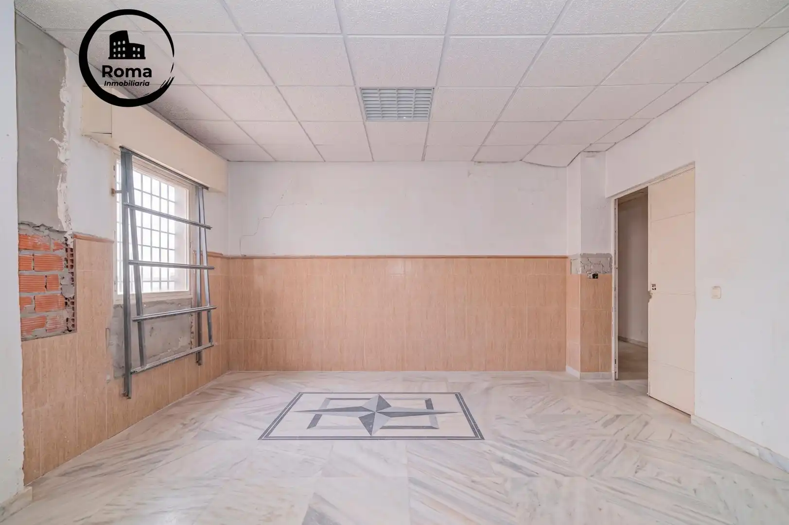 Industrial building for sale in Atarfe, imagen 9