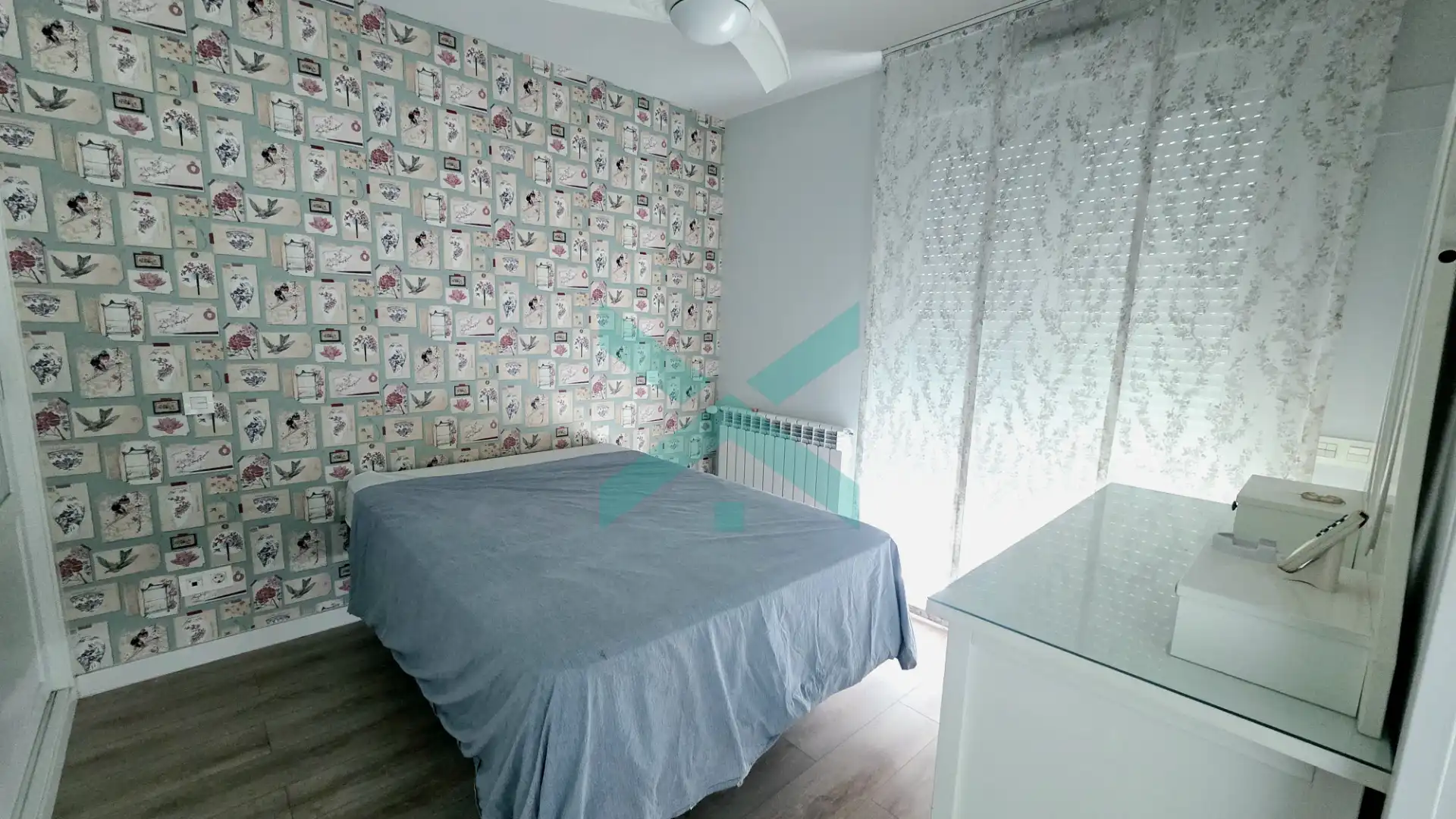 Appartement avec piscine à vendre à Calle Villaluenga de la Sagra, imagen 32