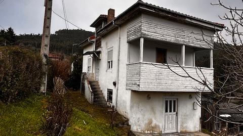 Photo 2 of House or chalet for sale in Aldea de Bances, 71, Pravia, Asturias