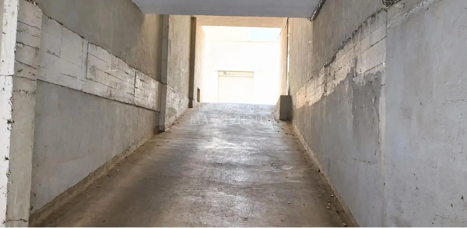 Appartement avec ascenseur à vendre à Barcelona, imagen 17