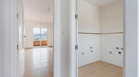 Photo 4 of Flat for sale in C/ Torreón, Albolote, Granada