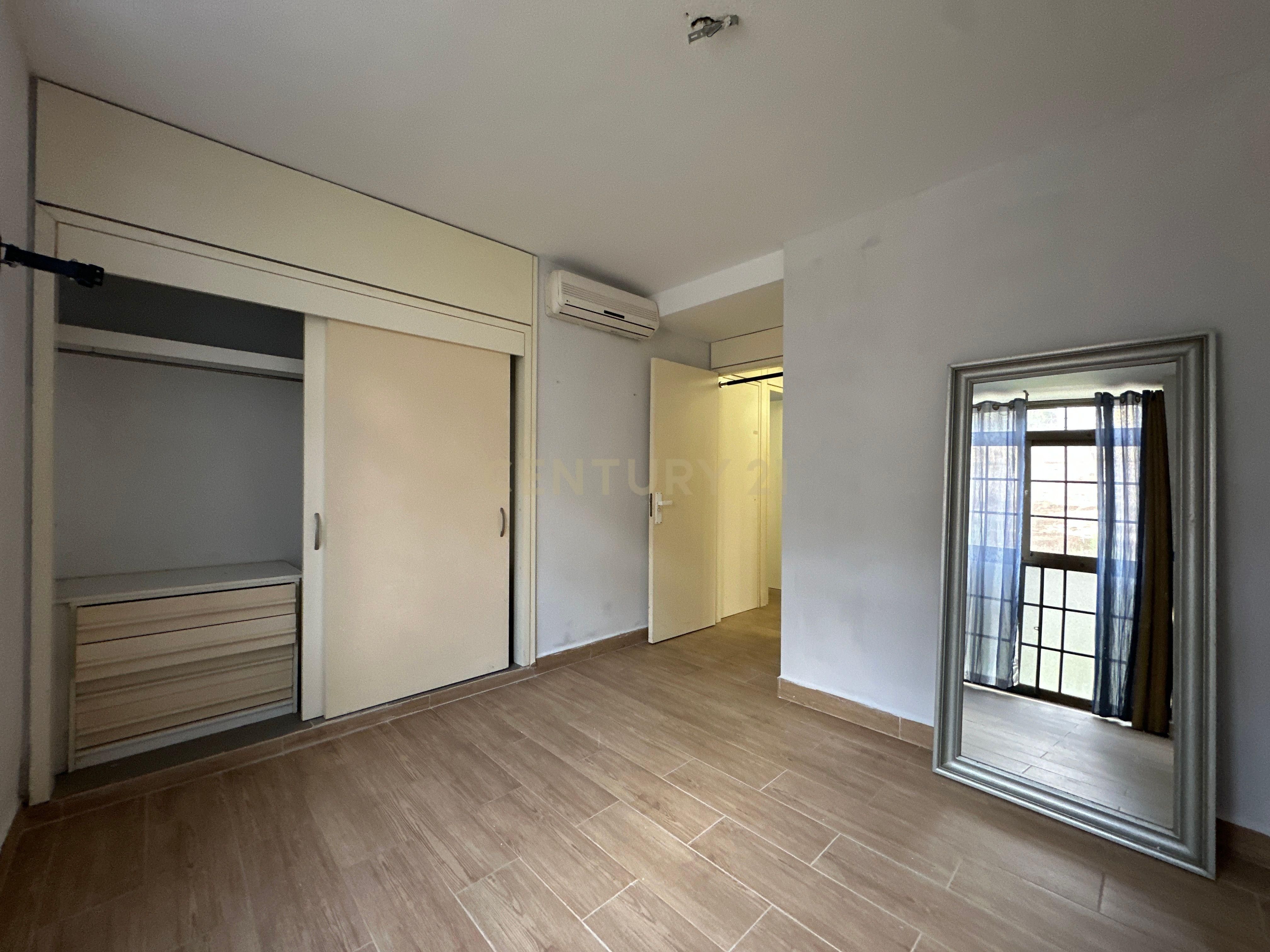 Apartamento en venta en El Ejido