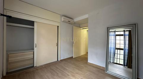 Foto 3 de Apartamento en venta en Cl Botavara (a) 10el Ejido (almería), 2, Almerimar, Almería