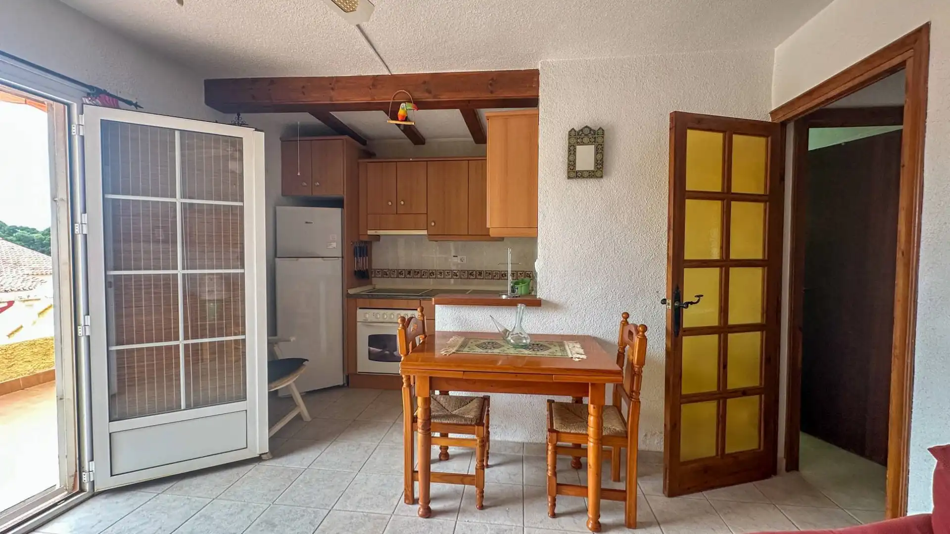 Casa en venta en Orihuela Costa, imagen 7