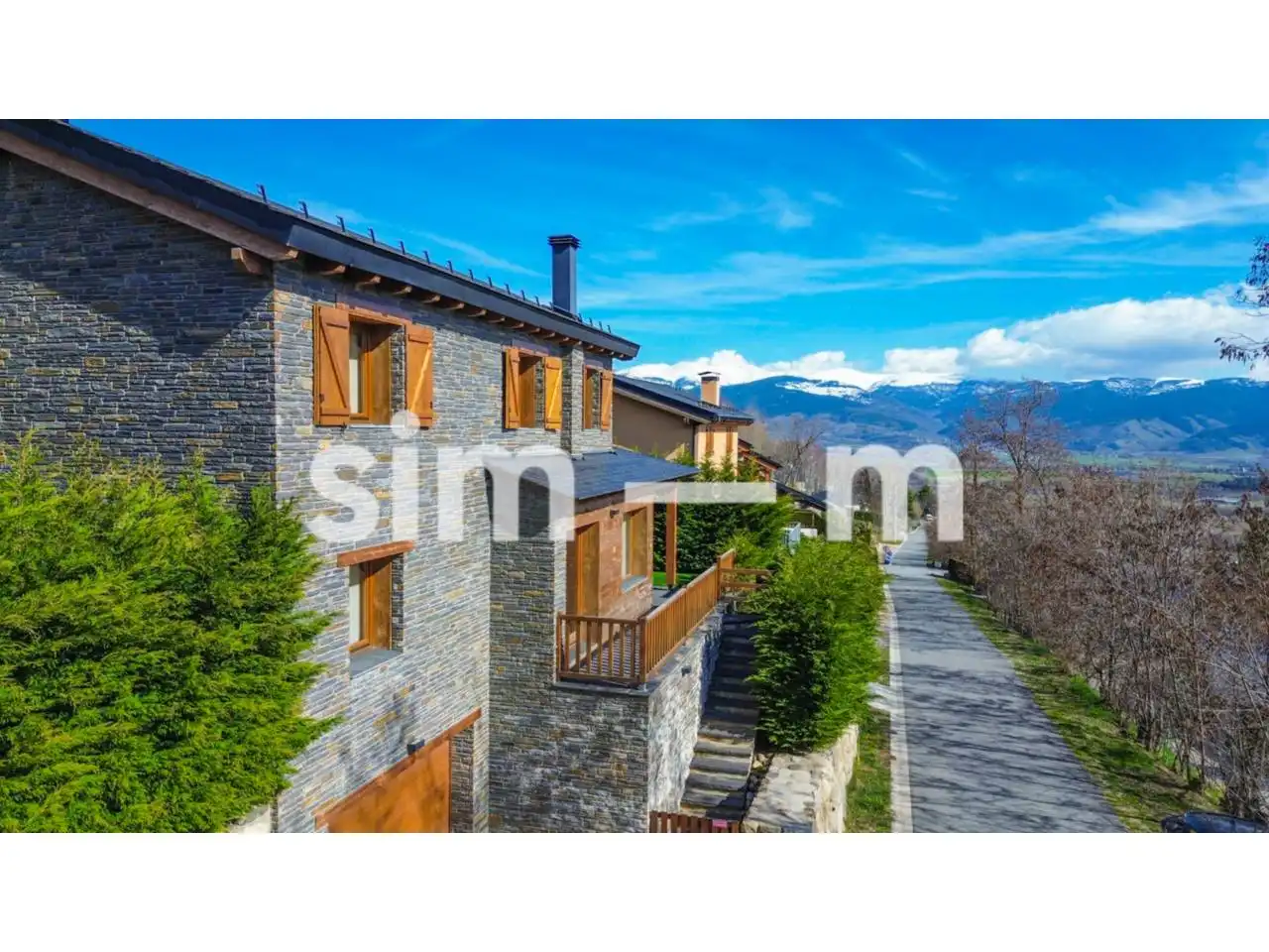 Villa con giardino in vendita a Calle Taouge, imagen 76