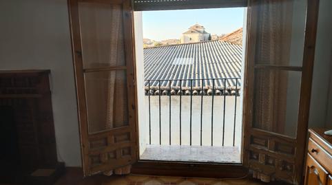 Foto 5 de Casa o xalet en venda a Calle del Alamillo Alto, Chinchón, Madrid