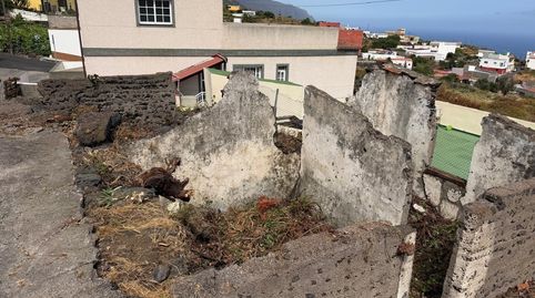 Photo 4 of Residential for sale in Calle Malnombre, Frontera, Santa Cruz de Tenerife