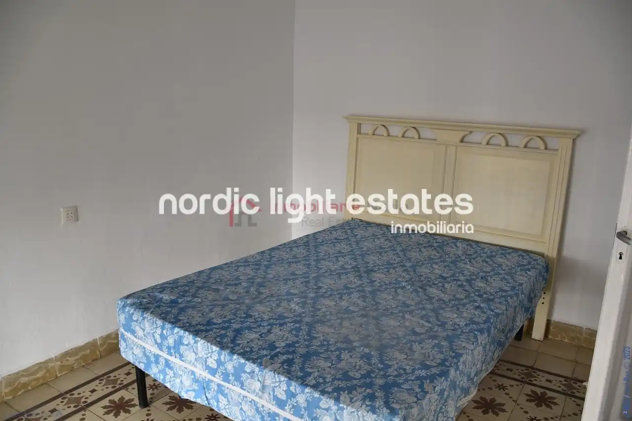 Maison à vendre à Centro, imagen 21