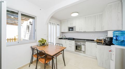 Foto 5 de Casa adosada en venta en Santiago de la Ribera, San Javier