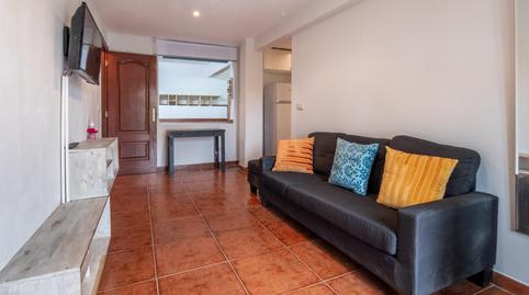 Foto 3 de Piso en venta en Calle Calle Irurak, Intxaurrondo, Donostia - San Sebastián