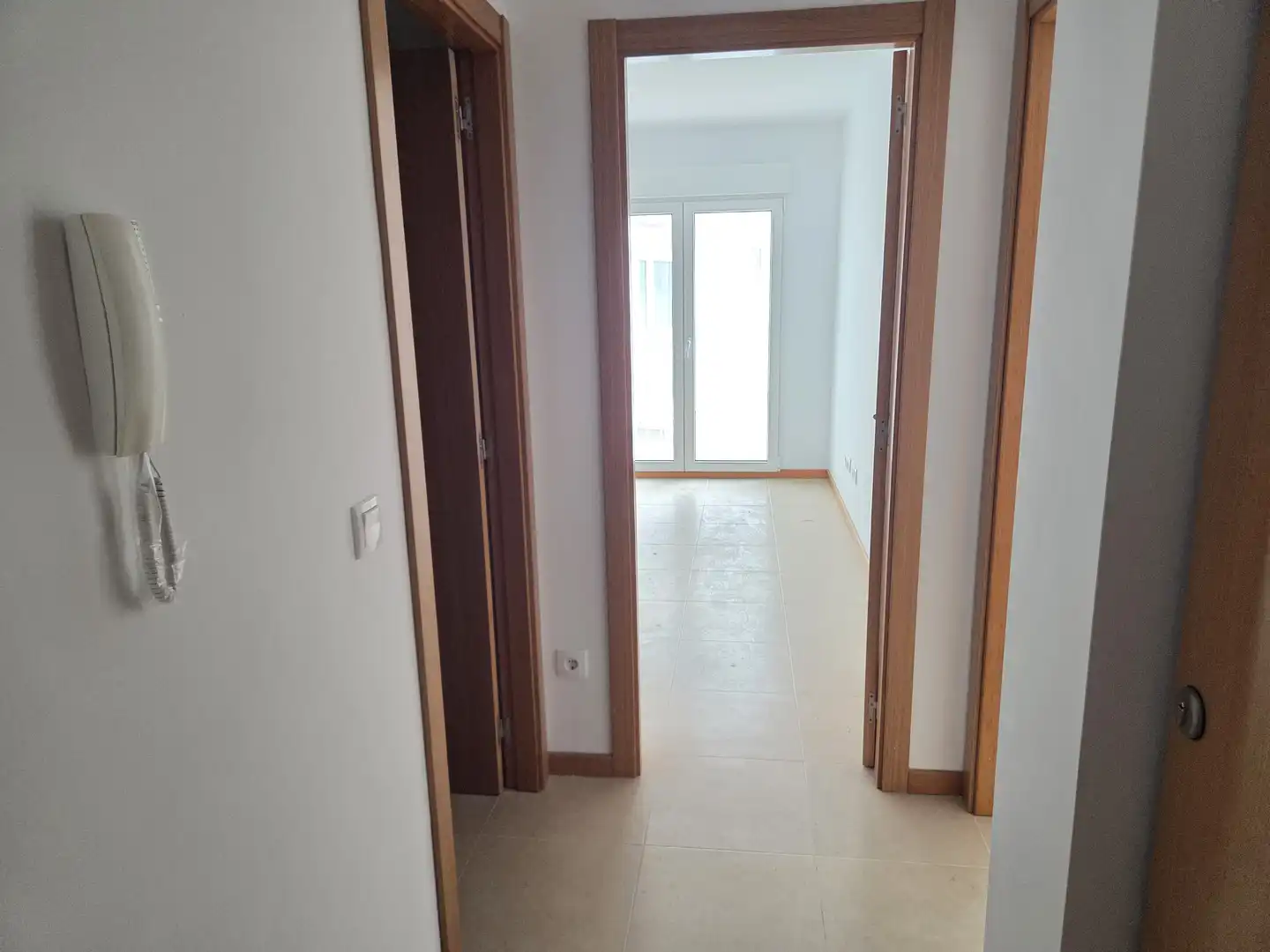 Flat for sale in Barreiros  with Storage room and Balcony