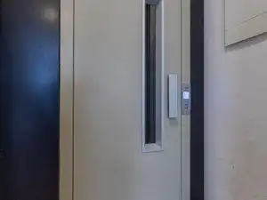 Flat for sale in Calle de Fernando Macías, San Pablo - Juan Flórez