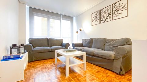Photo 5 of Flat for rent in Castilla - Hermida, Santander