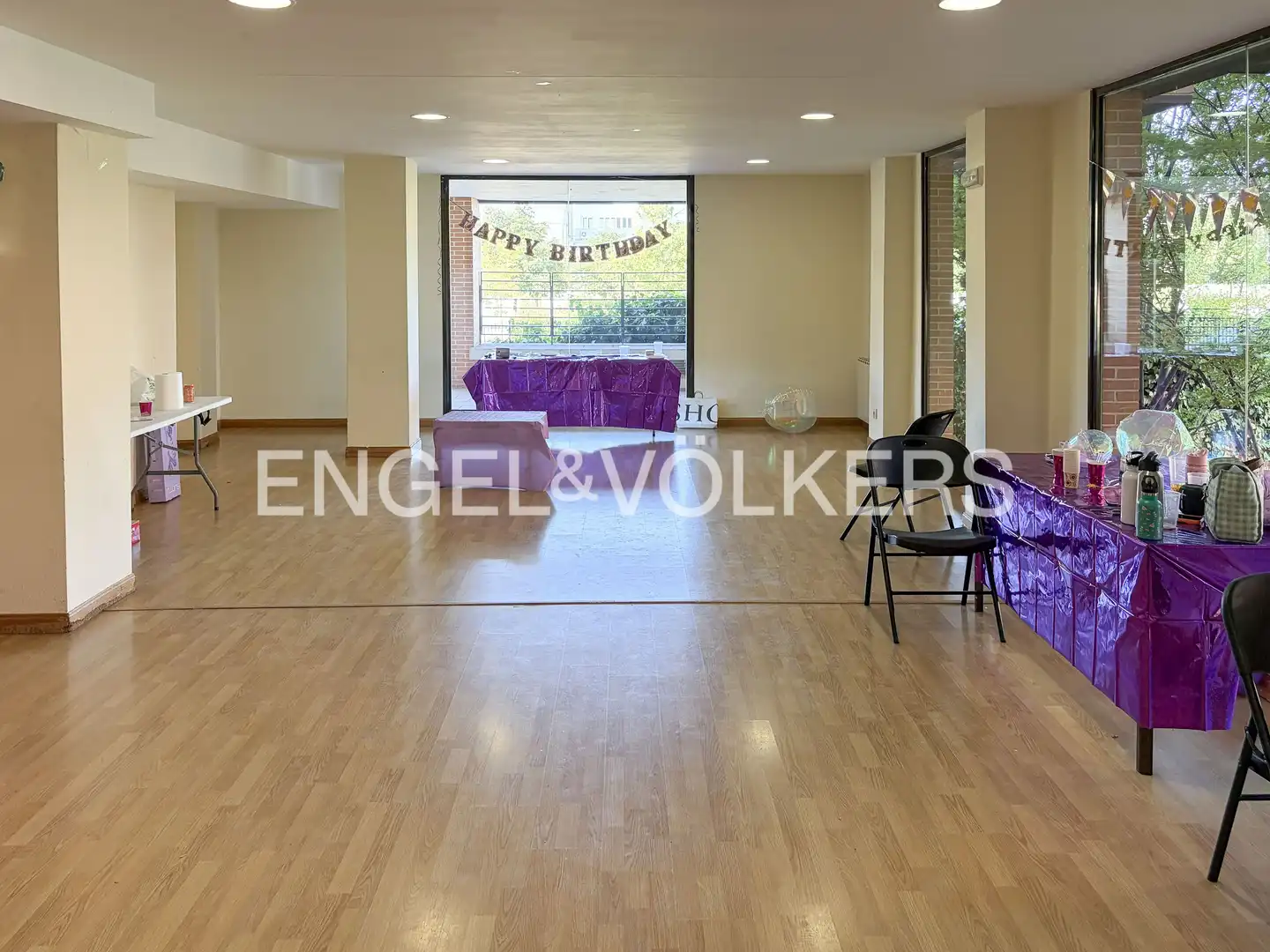 Flat with pool for sale in Fuencarral - El Pardo, imagen 32