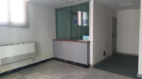 Photo 3 of Premises for sale in Calle Ramon Aguinaga, Gómara, Soria