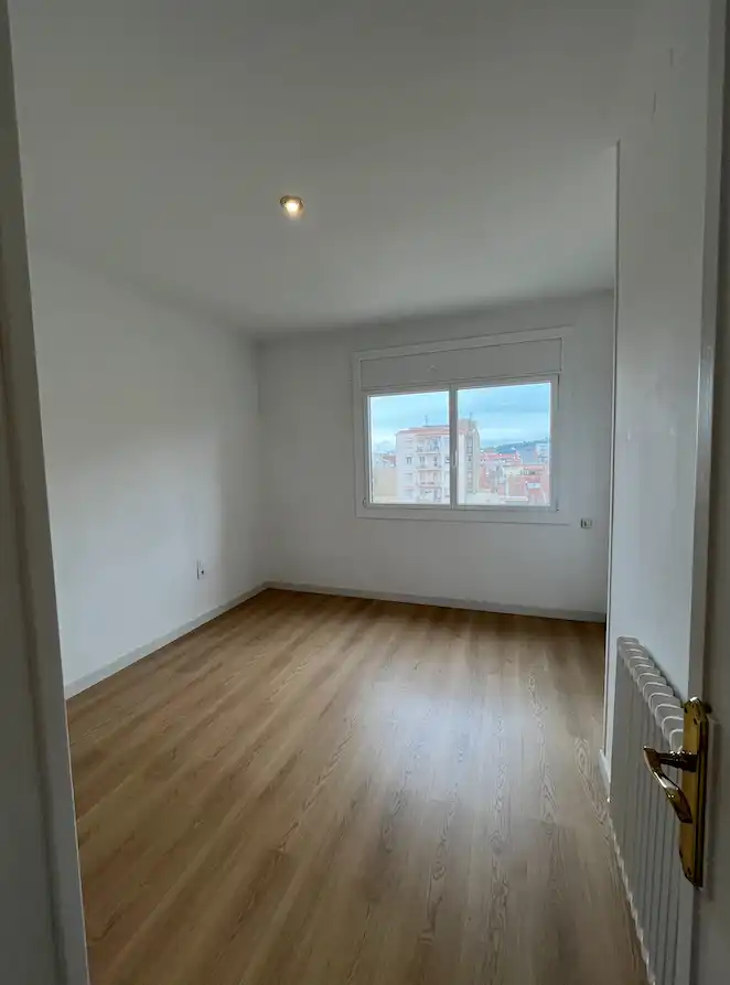 Wohnung mit Terrasse zur Miete in Plaça de Josep Freixa i Argemí, imagen 9