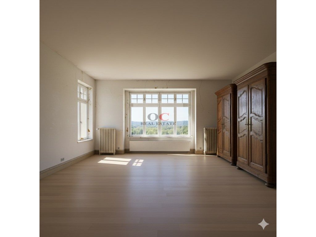 Dormitori de Dúplex en venda en  Murcia Capital