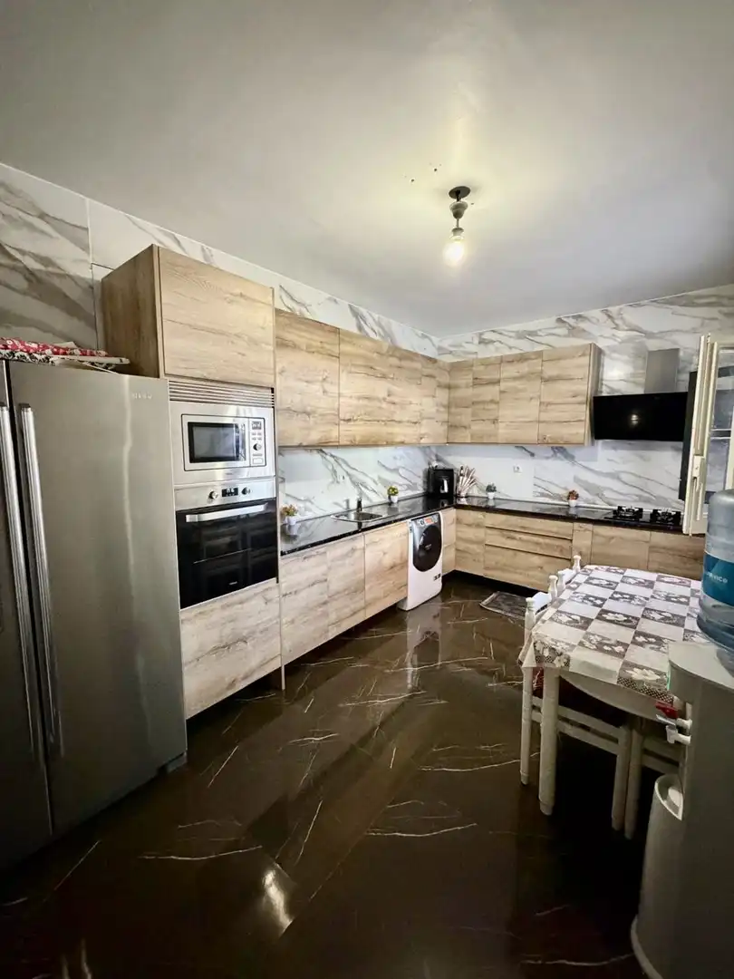 Maison avec piscine à vendre à Sanlúcar la Mayor, imagen 7