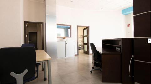 Photo 4 of Premises for sale in La Vall d'Uixó, Castellón