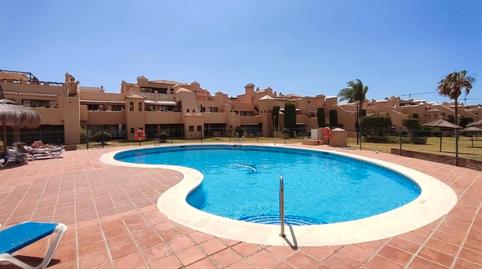 Foto 2 de Apartament en venda a Urbanizacion Cartuja del Golf, 12, Nueva Atalaya, Málaga