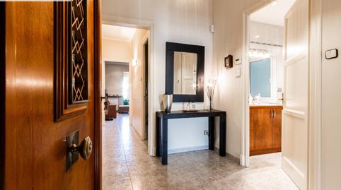 Foto 5 de Casa o xalet en venda a Terrassa - Calle de Montcada, Barri del Centre, Terrassa