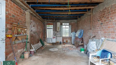 Foto 5 de Casa adosada en venta en Avenida Breogán, Residencia - Abella, Lugo