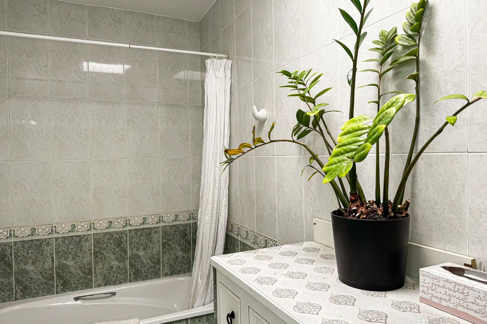Wohnung zum Verkauf in Curry, imagen 27