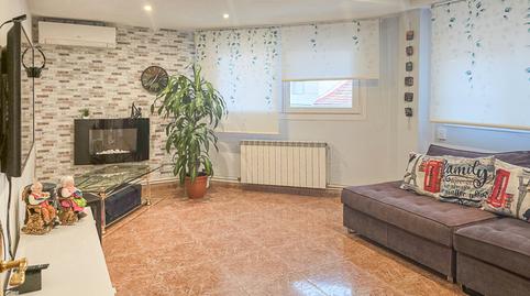 Photo 2 of Flat for sale in Centro Urbano, San Sebastián de los Reyes