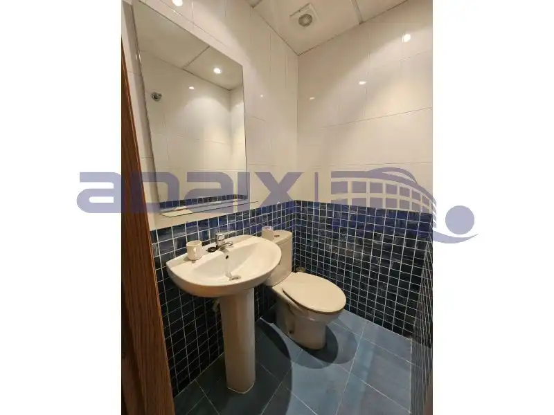 Business premises for sale in Calle Numancia, imagen 11
