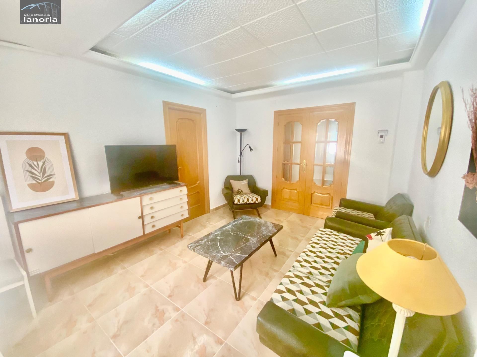 Flat to rent in Santa Teresa - Vereda