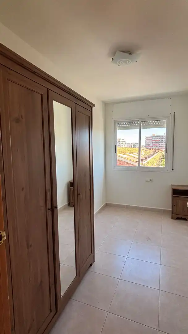 Appartamento con piscina in affitto a La Xinesca, imagen 16