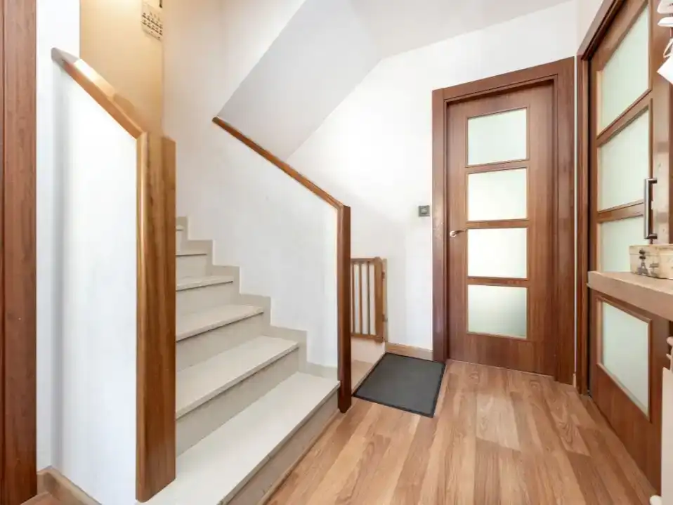 Flat for sale in Armilla  with Air Conditioner and Balcony