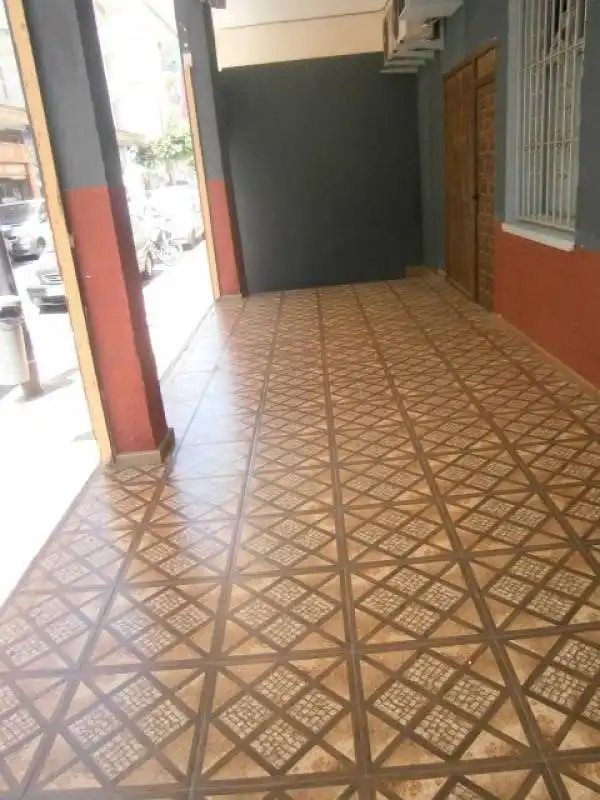 Wohnung mit Aufzug zum Verkauf in Zona Pueblo, imagen 2