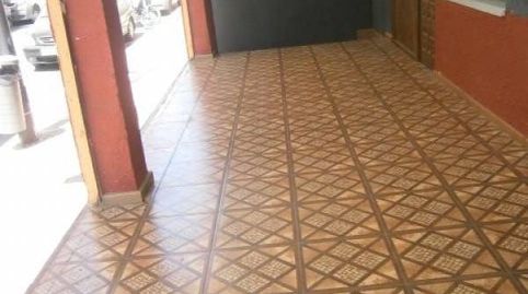 PISO EN CALPE, imagen 2