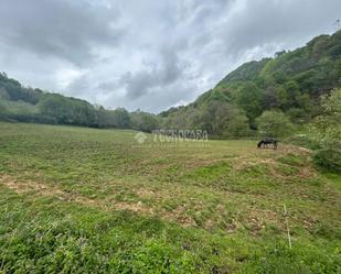 Country house for sale in Gijón 