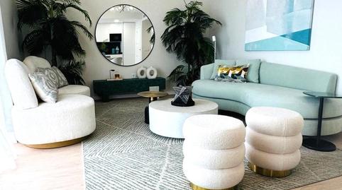 Photo 5 of Planta baja for sale in Benagalbón, Málaga